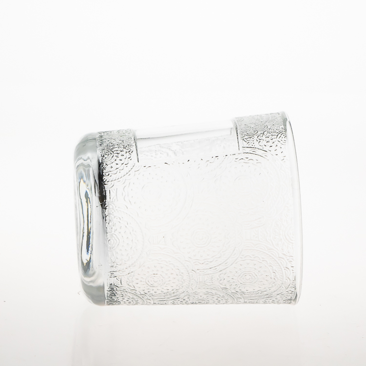  Buy Product on Xuzhou Jirui Glass Products Co., Ltd.