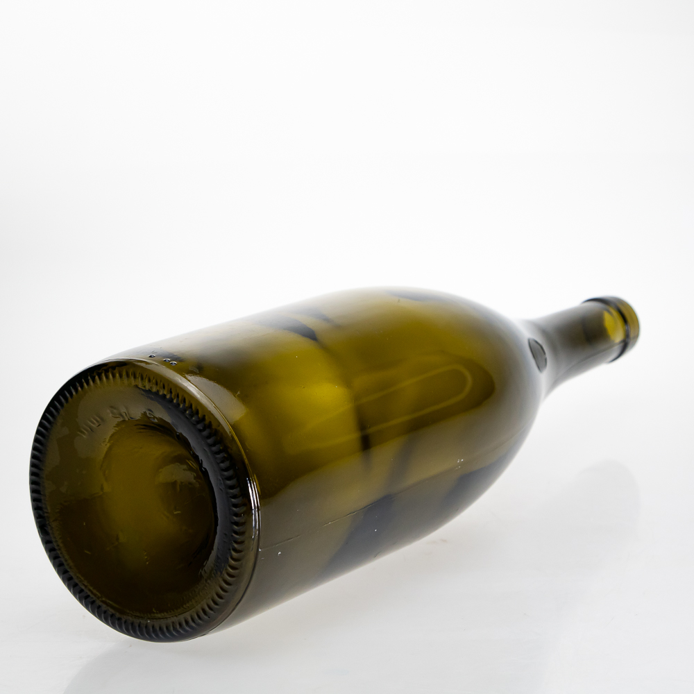 ml wine bottle